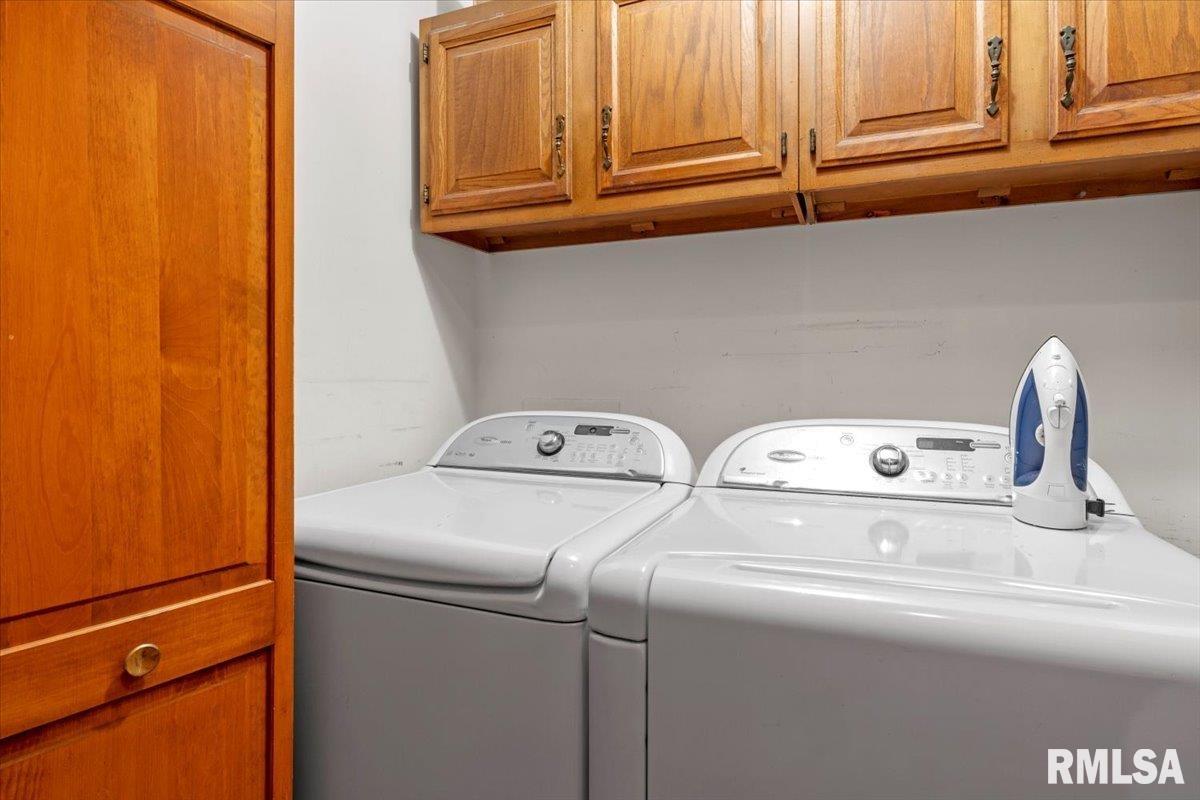 2680 Piper Lane Springfield, IL 62707 - Photo 31 of 38