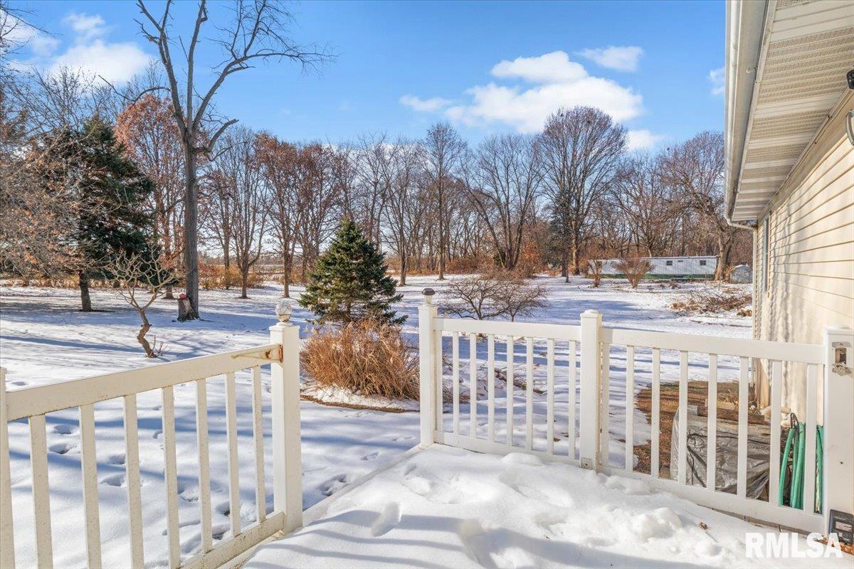 2680 Piper Lane Springfield, IL 62707 - Photo 32 of 38