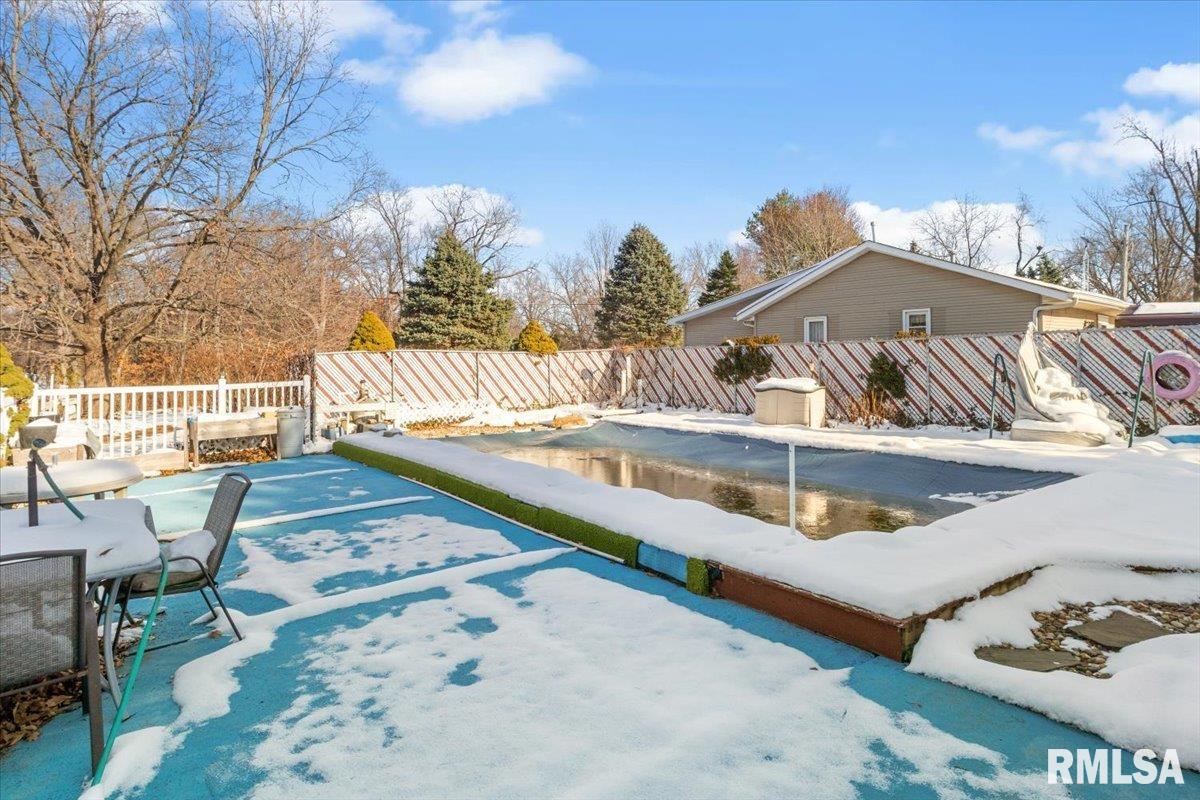 2680 Piper Lane Springfield, IL 62707 - Photo 33 of 38