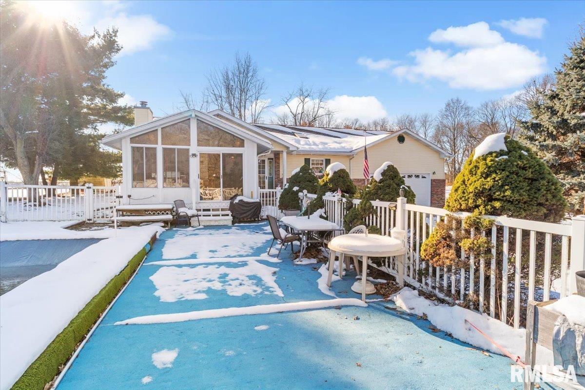 2680 Piper Lane Springfield, IL 62707 - Photo 34 of 38