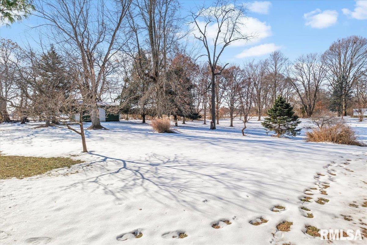 2680 Piper Lane Springfield, IL 62707 - Photo 35 of 38