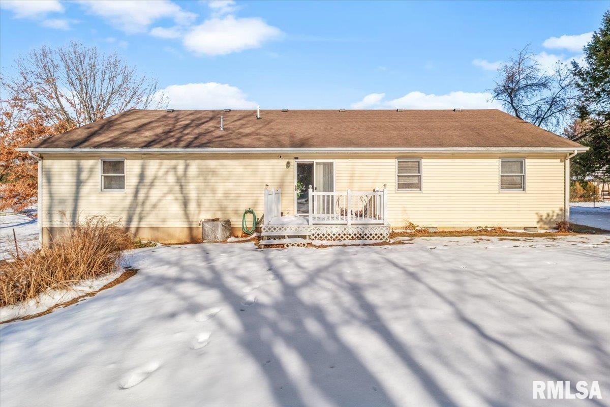 2680 Piper Lane Springfield, IL 62707 - Photo 36 of 38