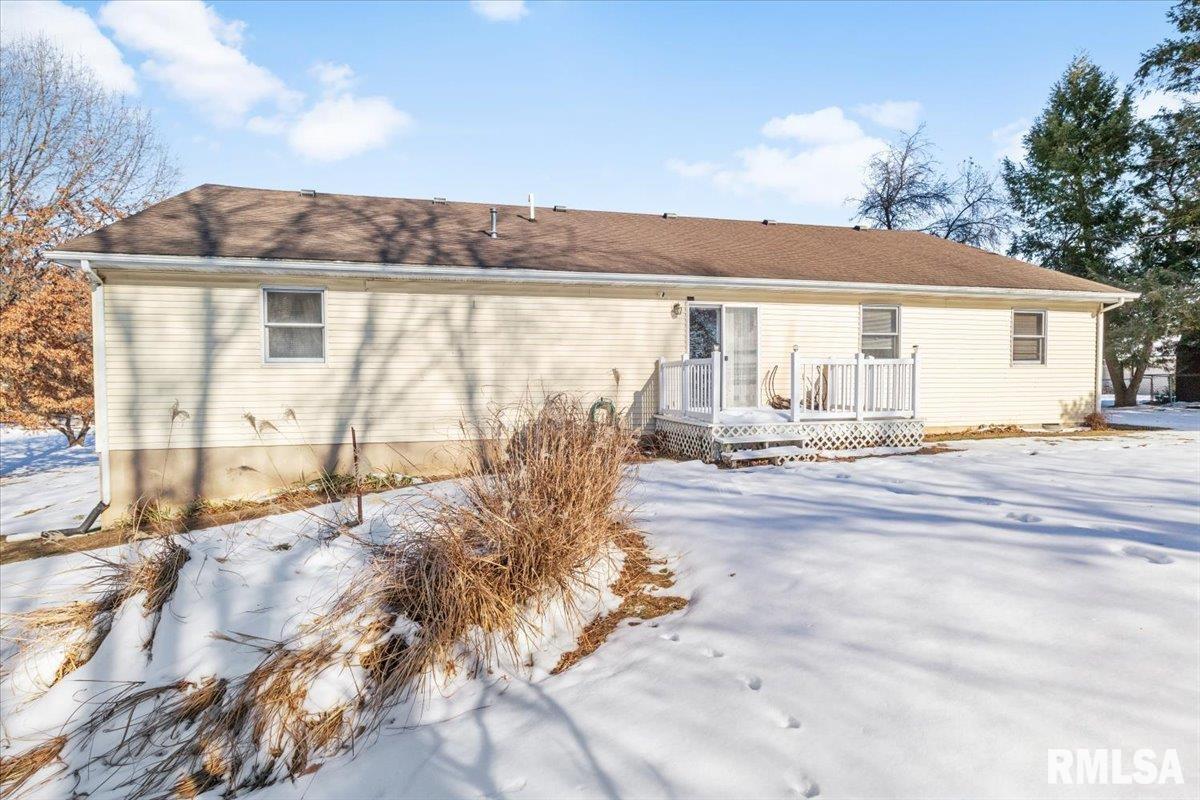 2680 Piper Lane Springfield, IL 62707 - Photo 37 of 38