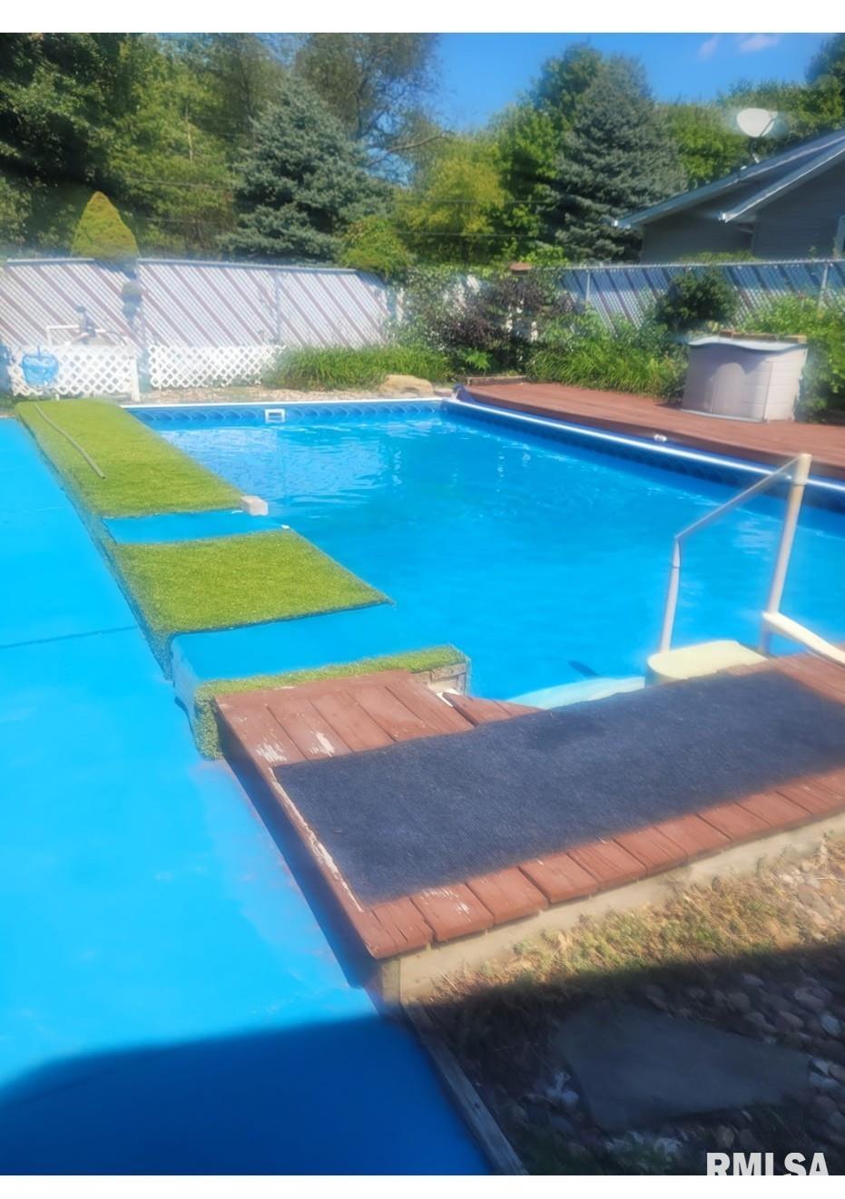 2680 Piper Lane Springfield, IL 62707 - Photo 38 of 38