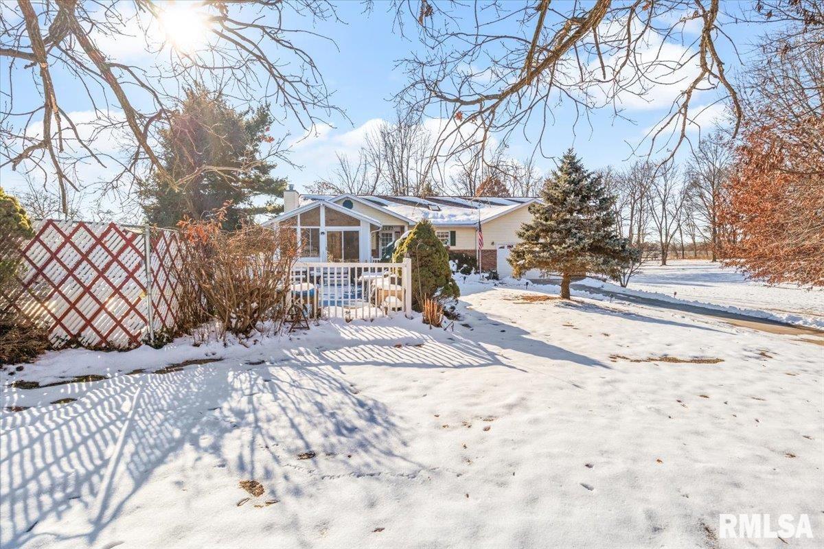 2680 Piper Lane Springfield, IL 62707 - Photo 4 of 38