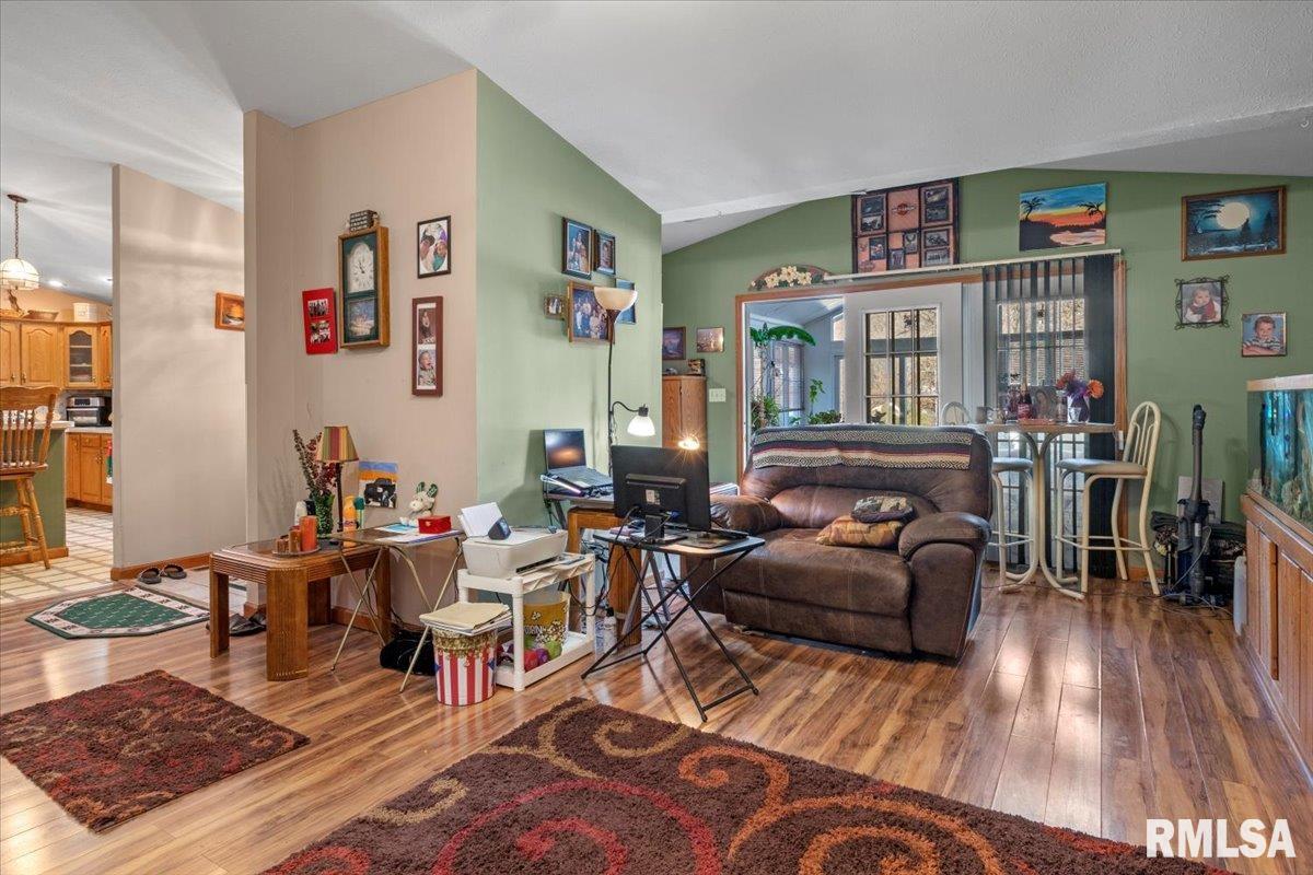 2680 Piper Lane Springfield, IL 62707 - Photo 6 of 38