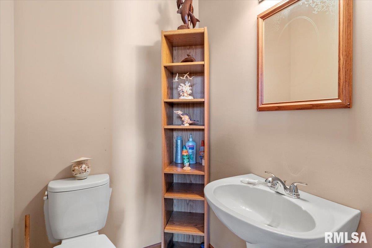 2680 Piper Lane Springfield, IL 62707 - Photo 8 of 38