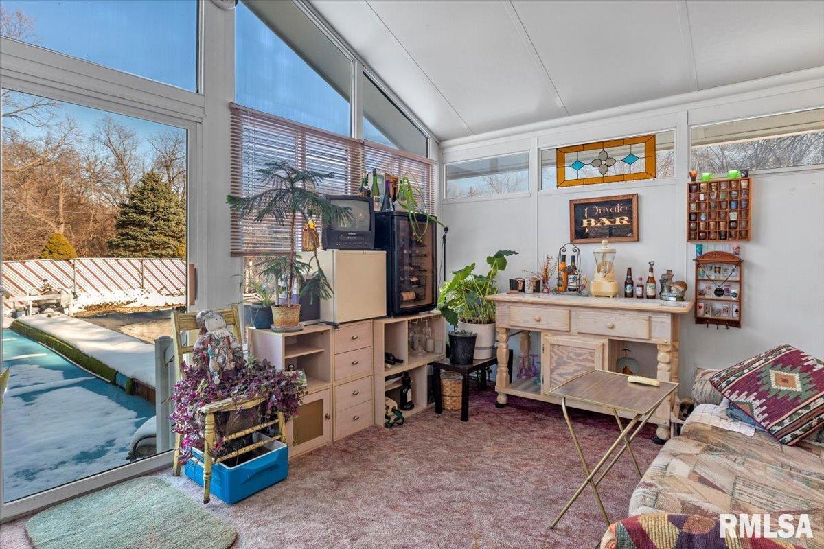 2680 Piper Lane Springfield, IL 62707 - Photo 9 of 38