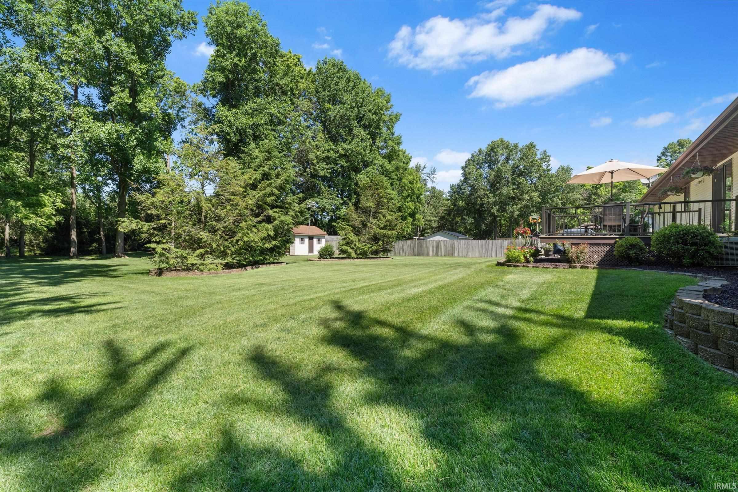 53097 Old Farm Road Elkhart, IN 46514 - Photo 30 of 47
