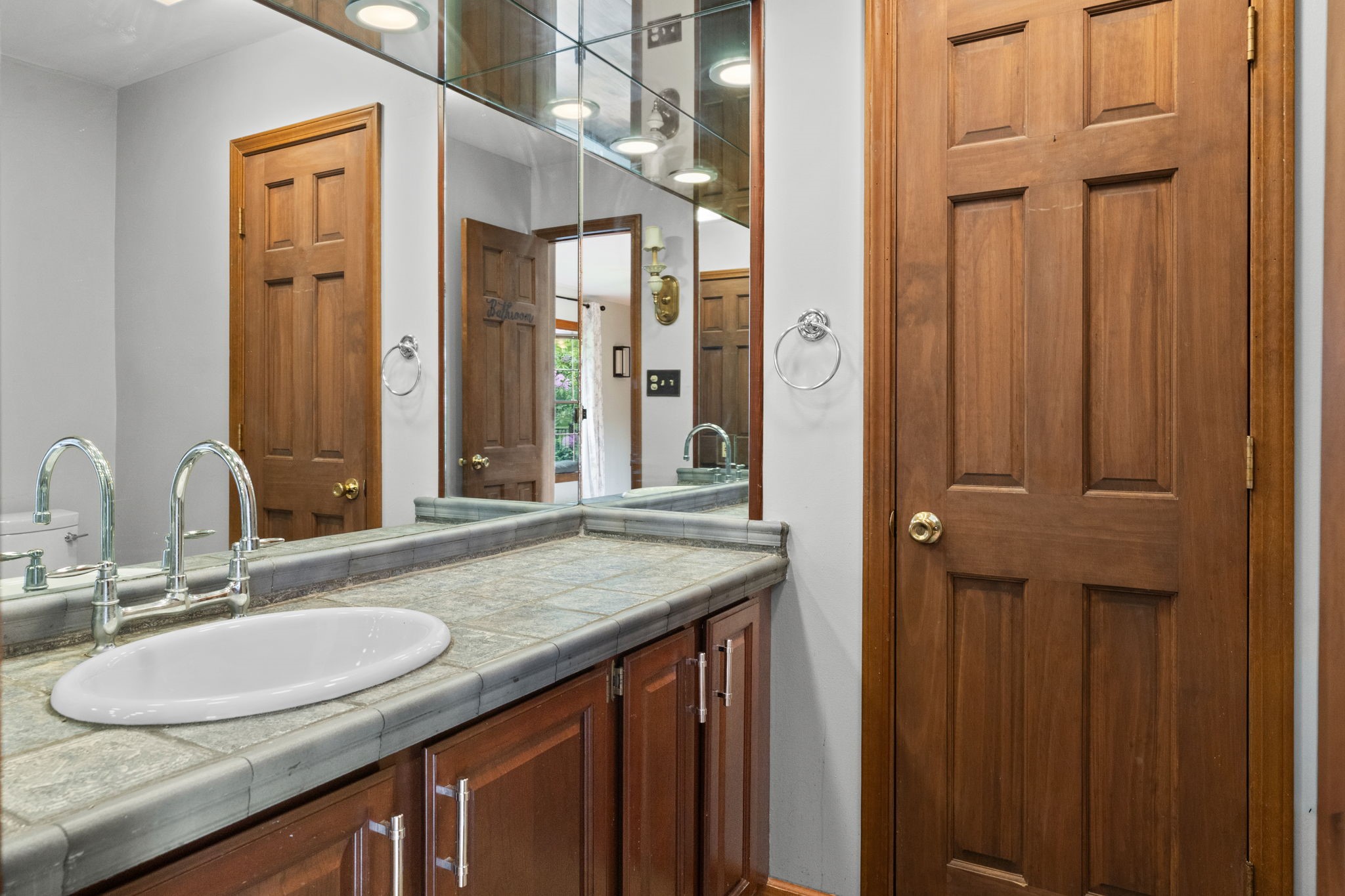 241 Duell Road Binghamton, NY 13904 - Photo 35 of 48