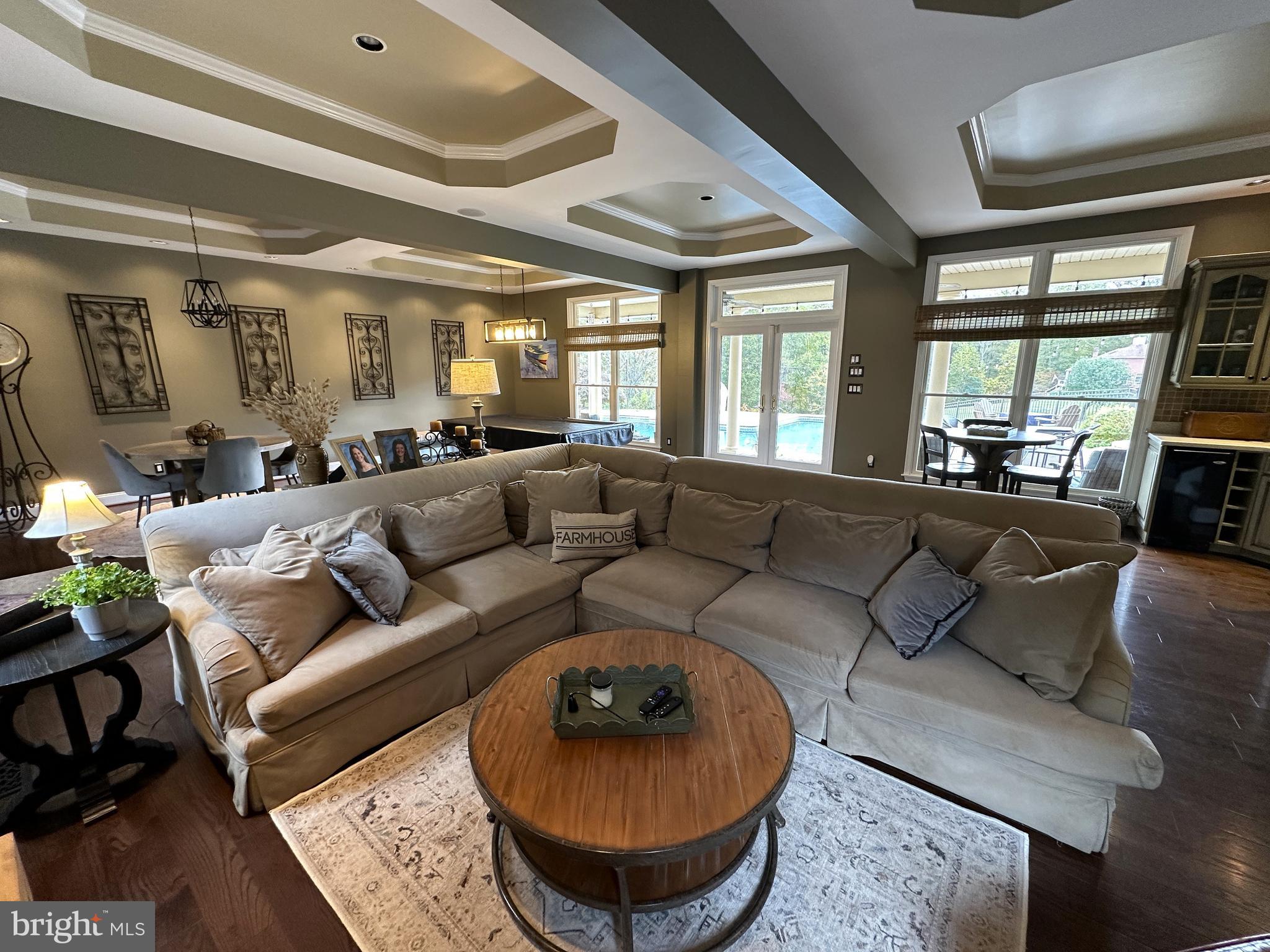 1105 East Wheel Road Bel Air, MD 21015 - Photo 31 of 146