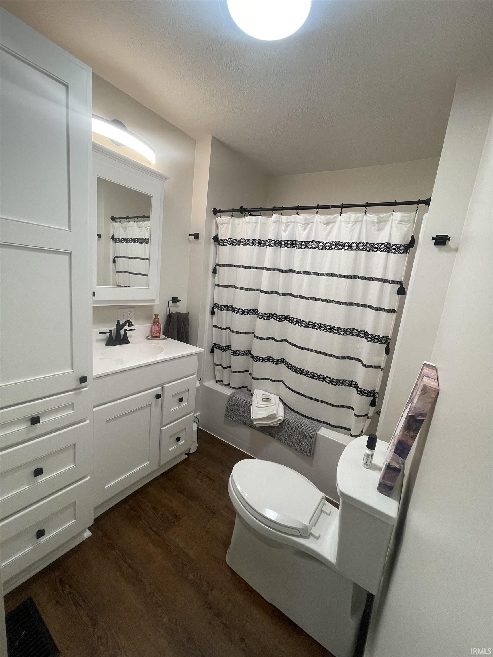 2022 7th Street Bedford, IN 47421 - Photo 11 of 17