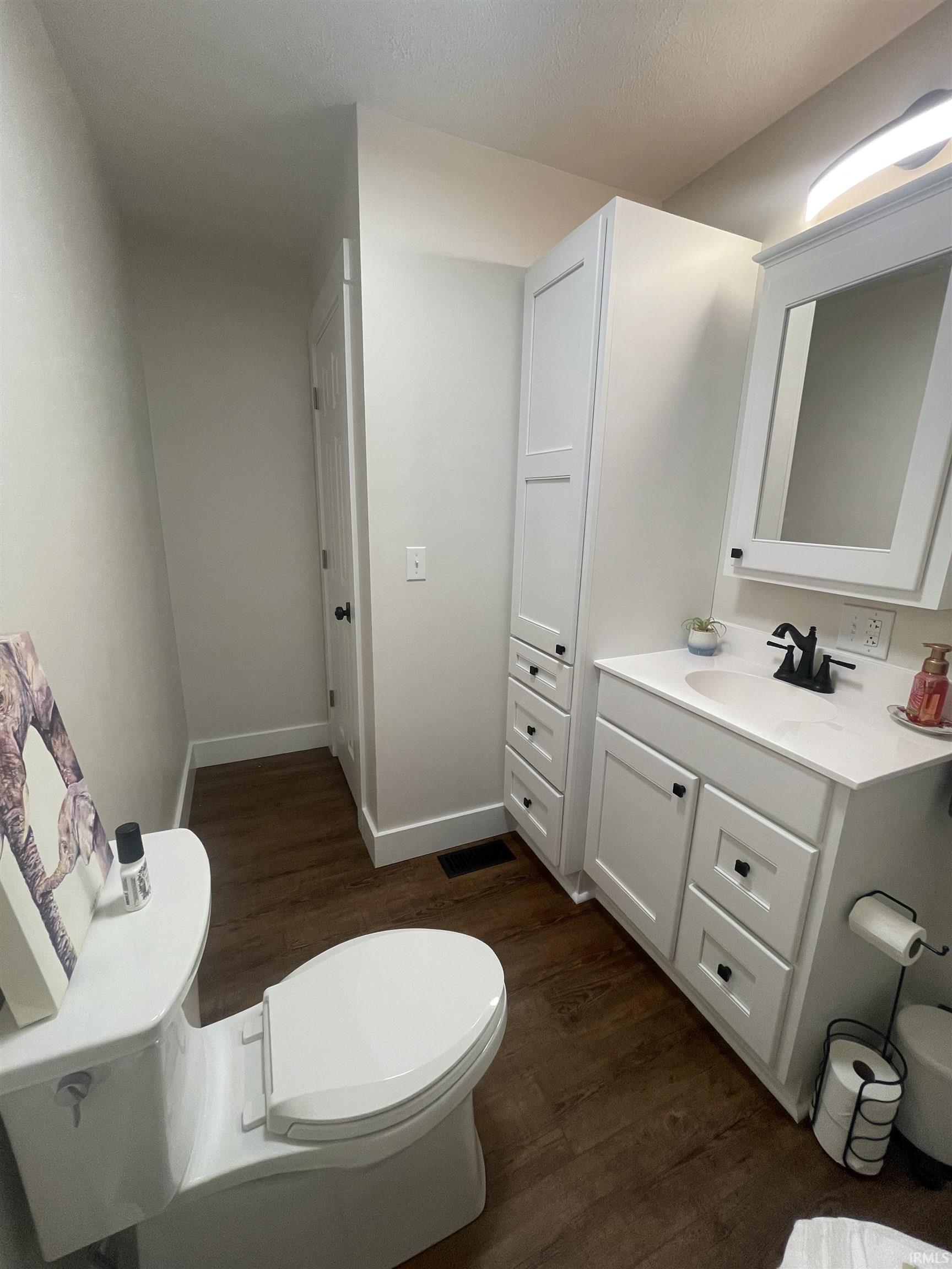 2022 7th Street Bedford, IN 47421 - Photo 12 of 17