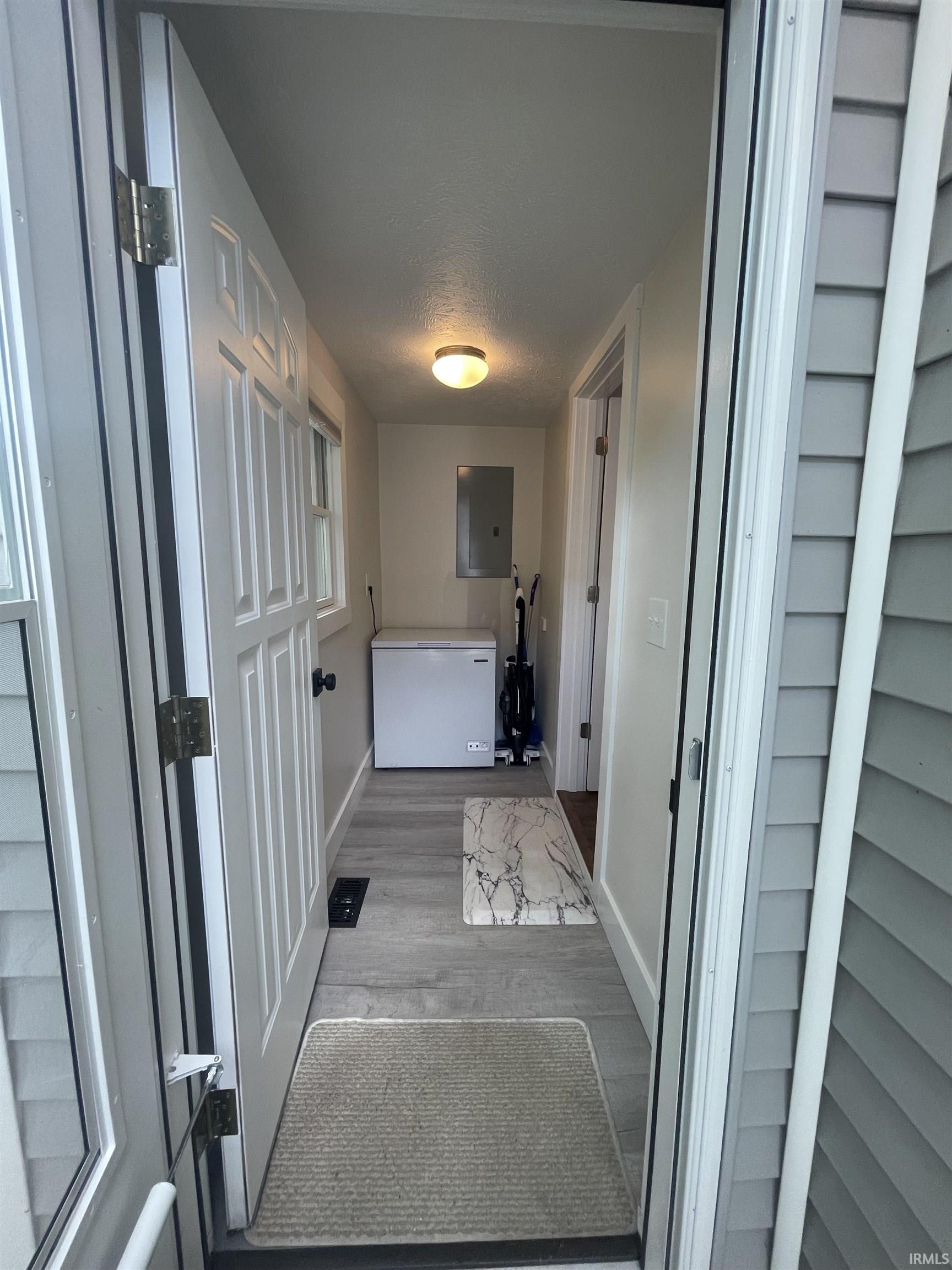 2022 7th Street Bedford, IN 47421 - Photo 13 of 17