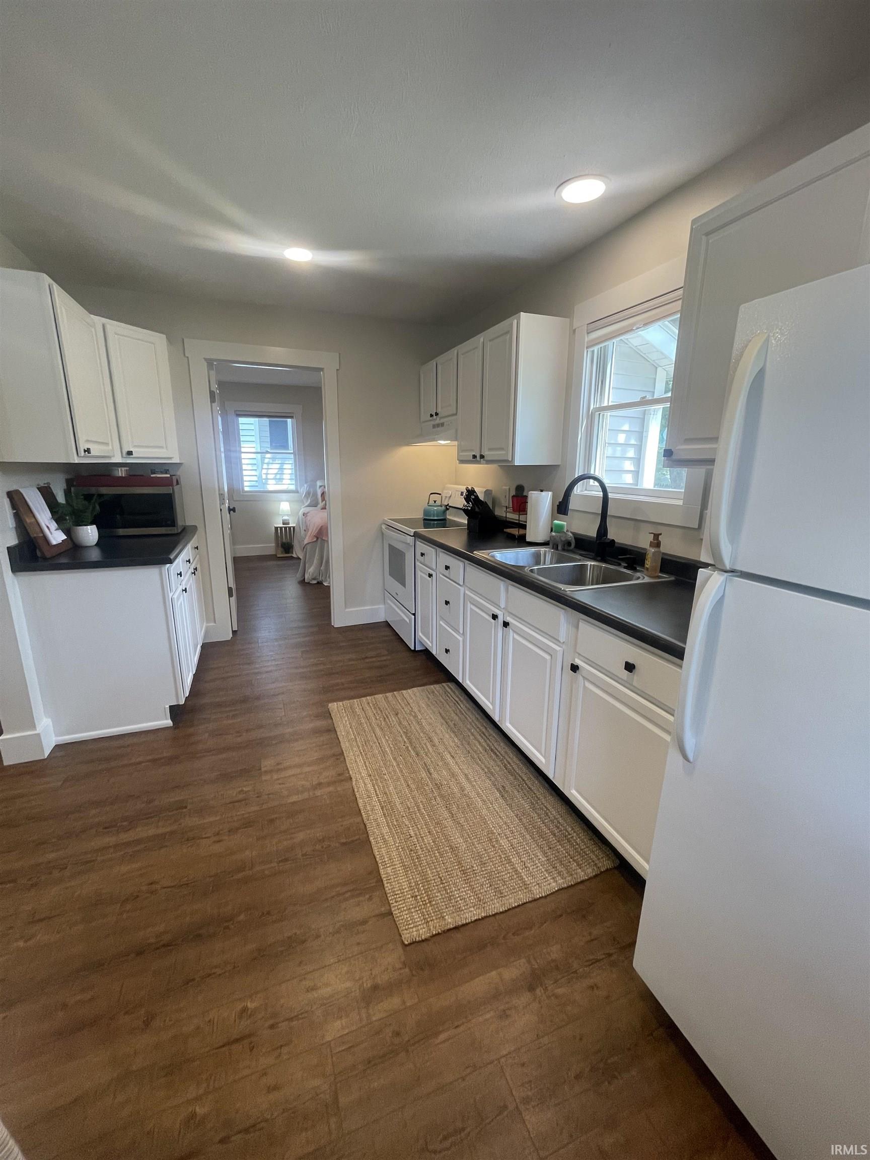 2022 7th Street Bedford, IN 47421 - Photo 6 of 17