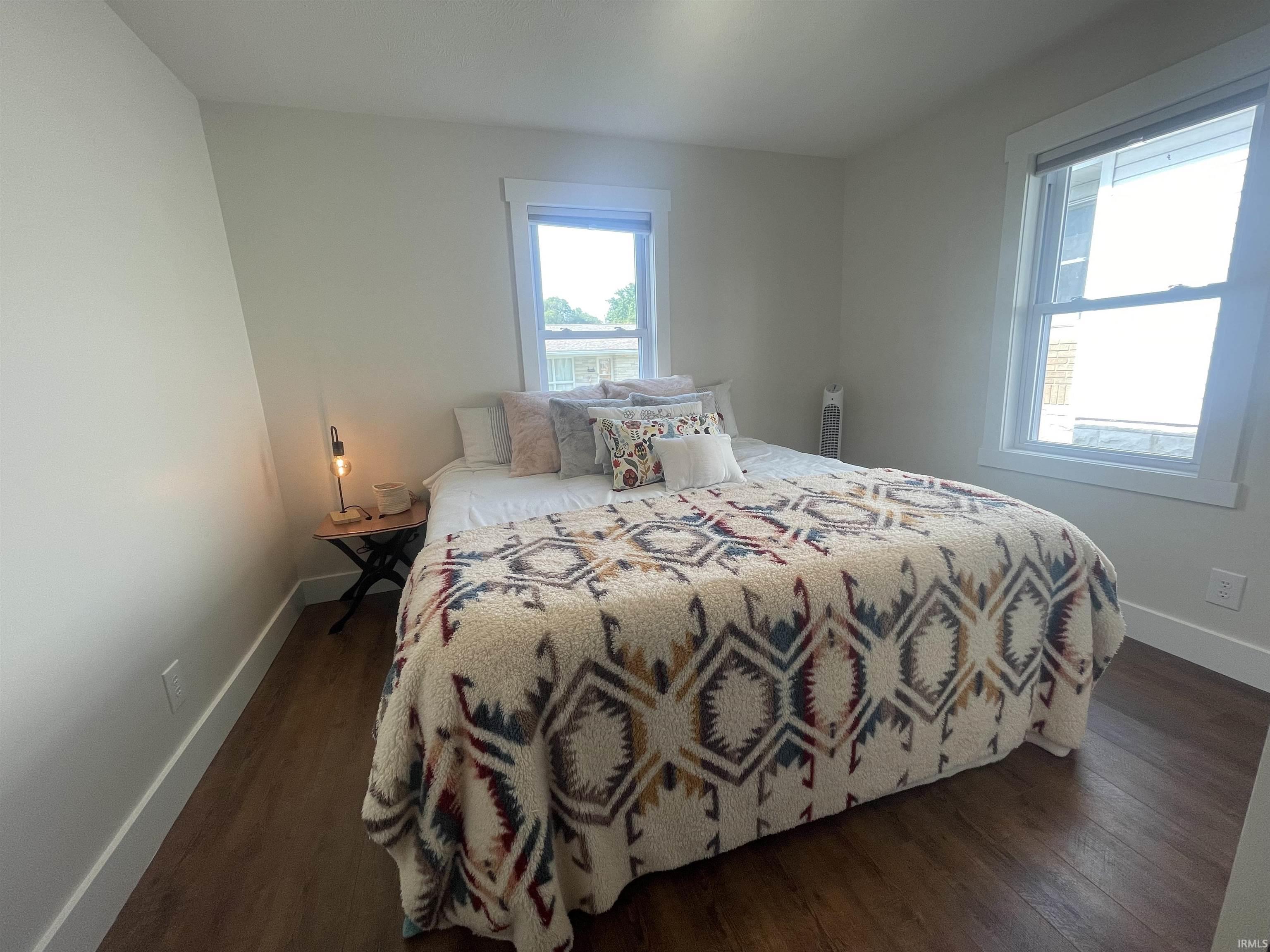 2022 7th Street Bedford, IN 47421 - Photo 7 of 17