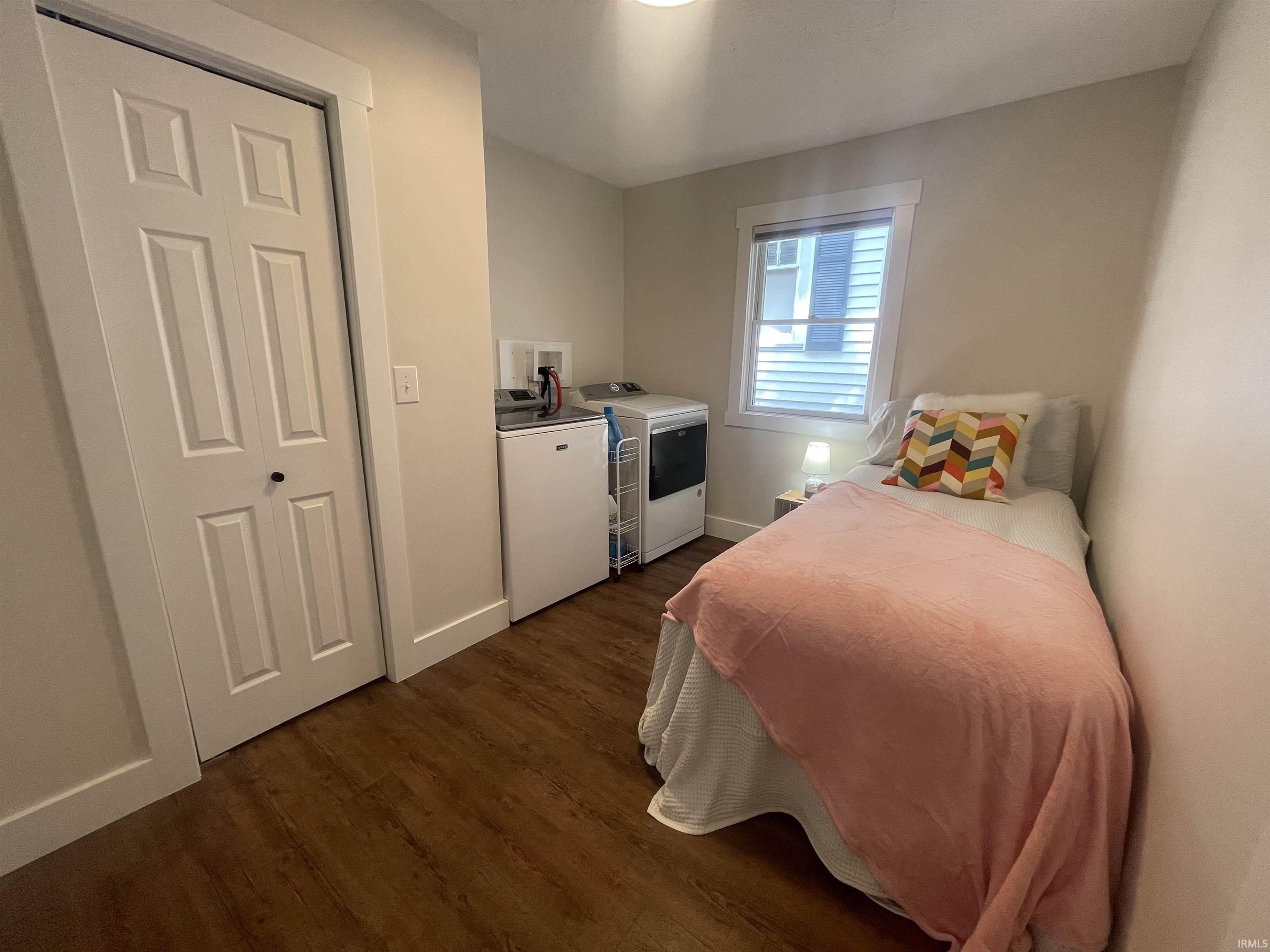 2022 7th Street Bedford, IN 47421 - Photo 9 of 17