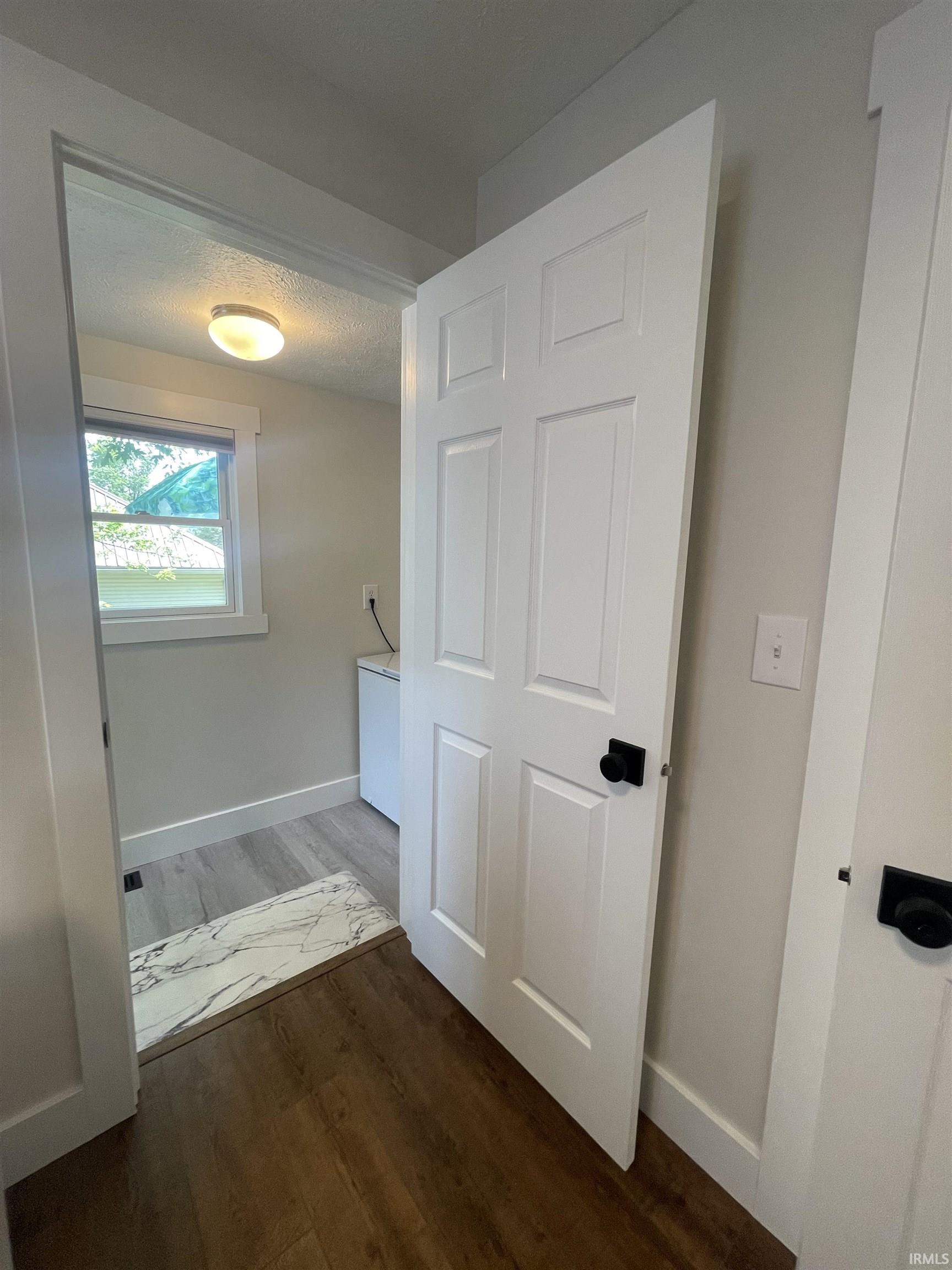 2022 7th Street Bedford, IN 47421 - Photo 10 of 17