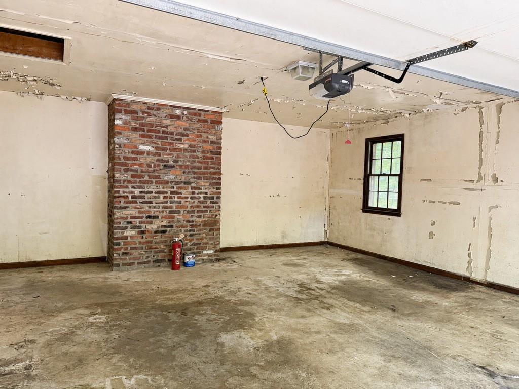2855 Pangborn Road Decatur, GA 30033 - Photo 24 of 31