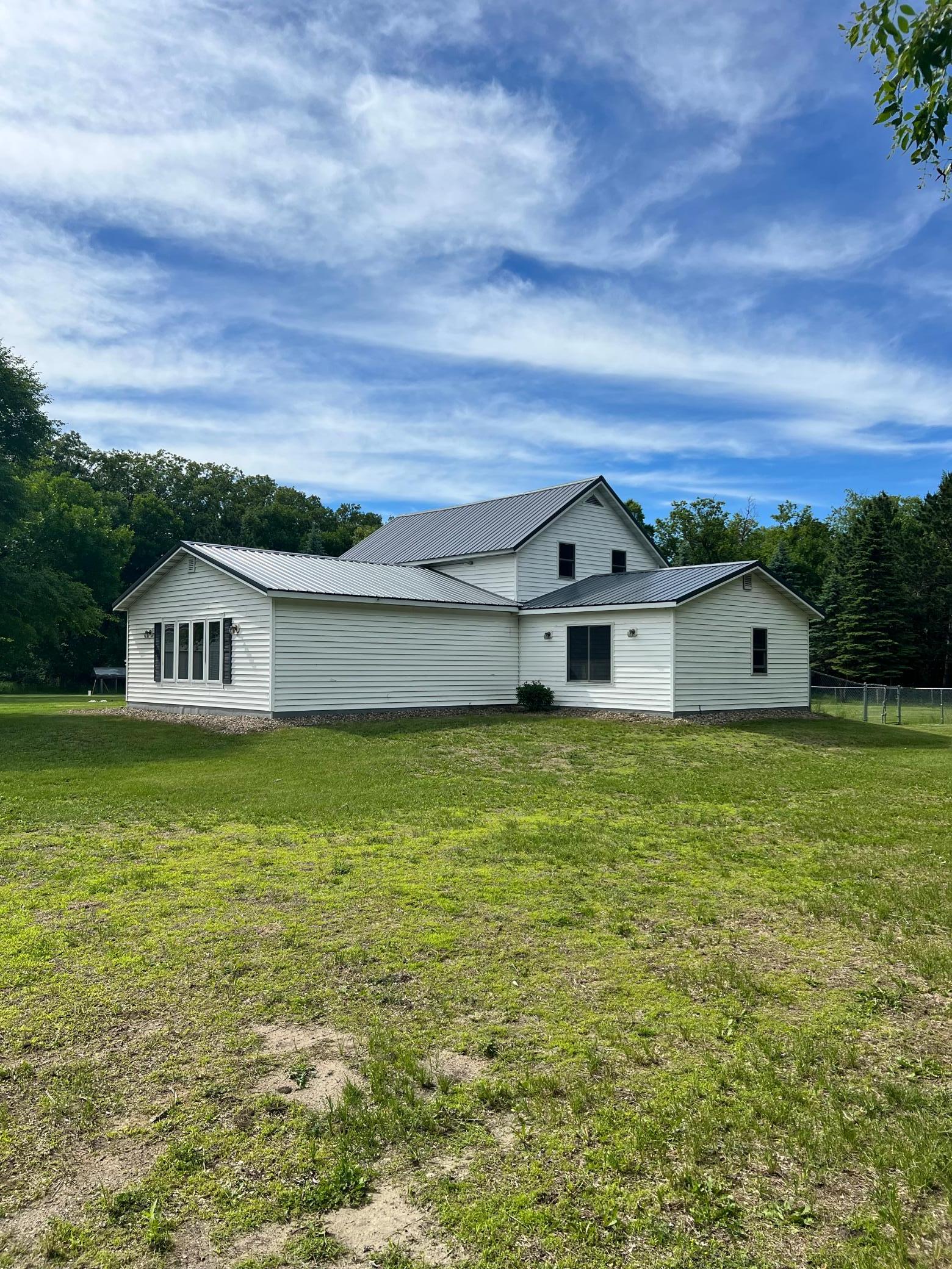 62503 310th Street Wadena, MN 56482 - Photo 2 of 47