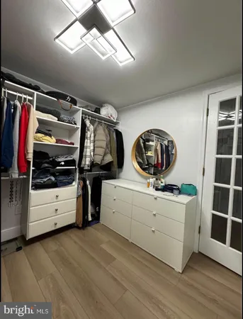 $5,300 | 19100 Annapolis Way, Gaithersburg, MD 20886