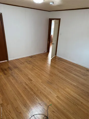 $1,600 | 6 Ulster Place, Unit 1, Port Jervis, NY 12771