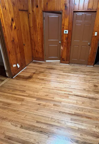 $1,600 | 6 Ulster Place, Unit 1, Port Jervis, NY 12771