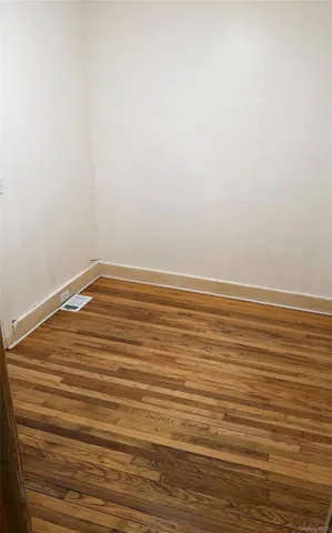 $1,600 | 6 Ulster Place, Unit 1, Port Jervis, NY 12771