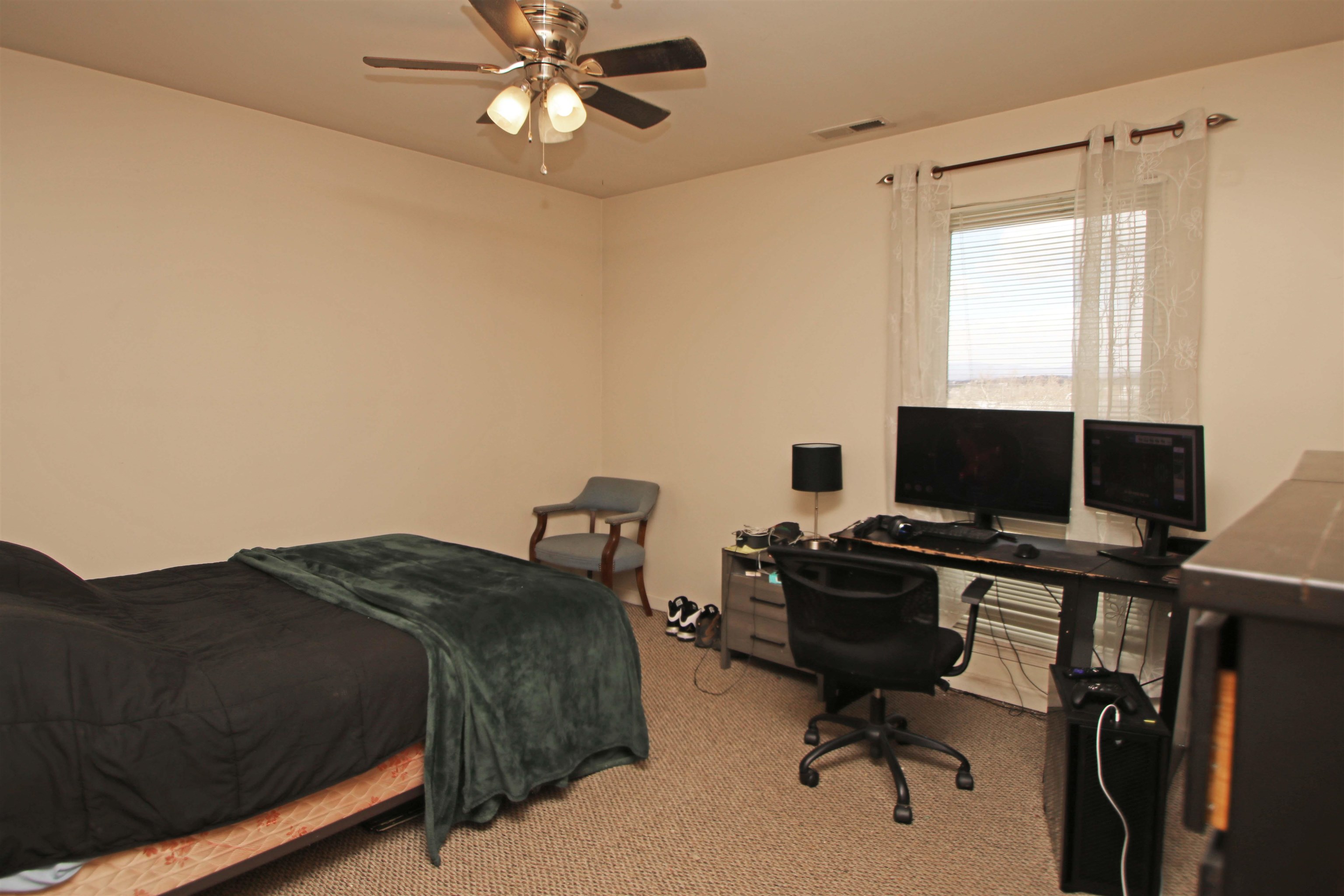 1366 Hunters Ridge Road, Unit I Harrisonburg, VA 22801 - Photo 12 of 19 Gallery Image 12