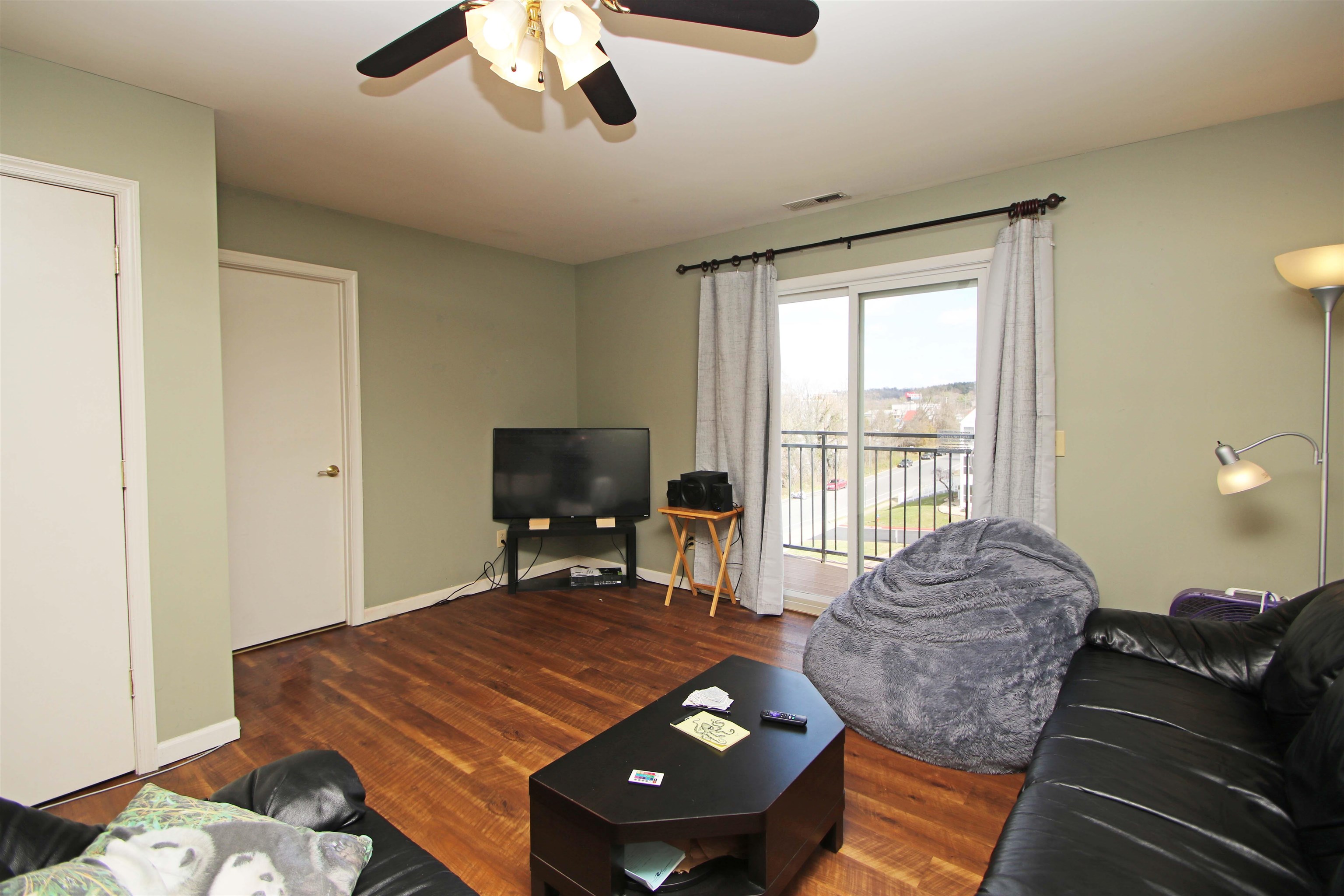 Gallery Image 7