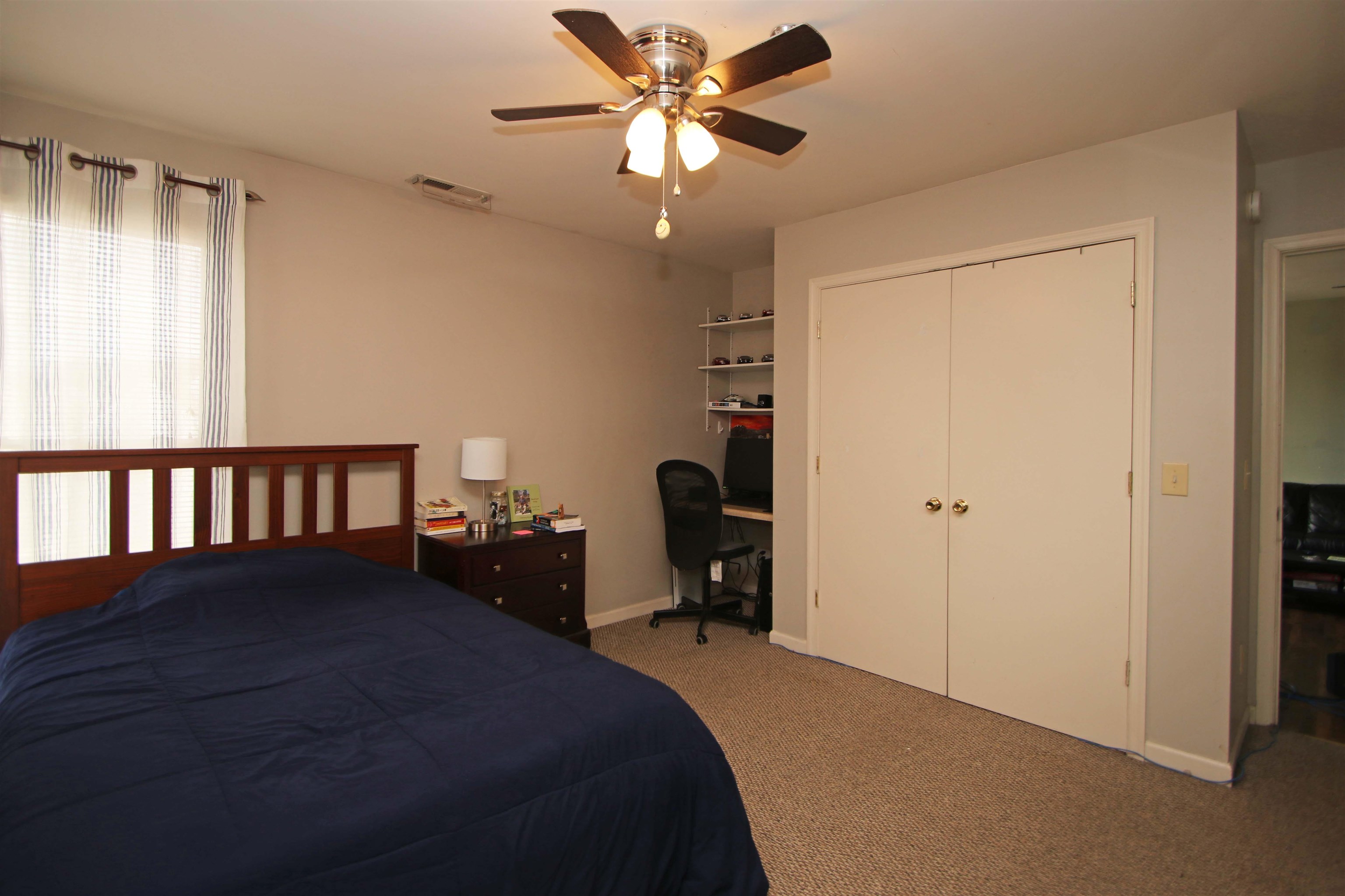 1366 Hunters Ridge Road, Unit I Harrisonburg, VA 22801 - Photo 10 of 19 Gallery Image 10