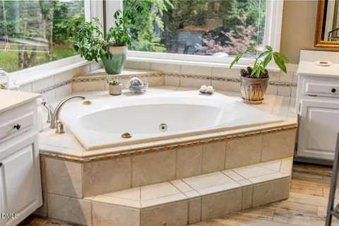 $1,250,000 | 107 Meadowglades Lane, Cary, NC 27518