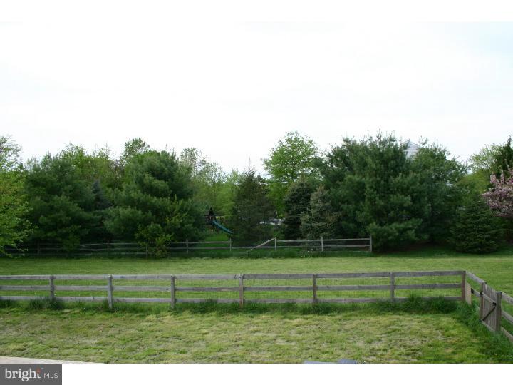 733 Juliustown Georgetown Road Jobstown, NJ 08041 - Photo 16 of 21