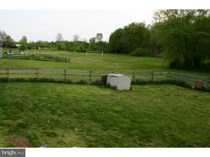 733 Juliustown Georgetown Road Jobstown, NJ 08041 - Photo 17 of 21