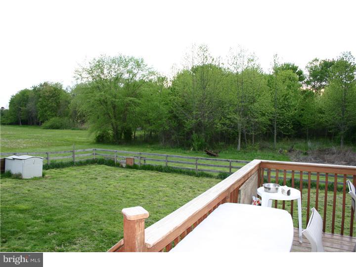 733 Juliustown Georgetown Road Jobstown, NJ 08041 - Photo 18 of 21