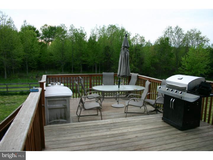 733 Juliustown Georgetown Road Jobstown, NJ 08041 - Photo 19 of 21