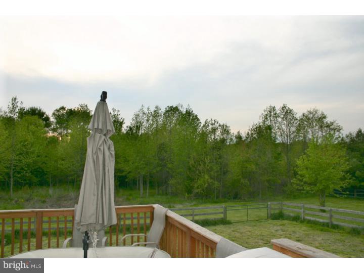 733 Juliustown Georgetown Road Jobstown, NJ 08041 - Photo 20 of 21
