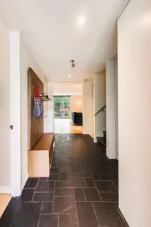 $1,700,000 | 1203 East 50th Street, Chicago, IL 60615