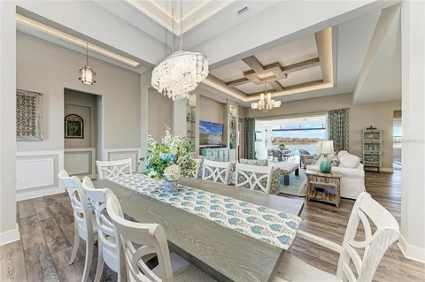 $1,890,000 | 8059 Waterbend Trail, Sarasota, FL 34240