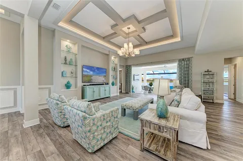 $1,890,000 | 8059 Waterbend Trail, Sarasota, FL 34240