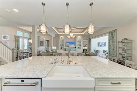 $1,890,000 | 8059 Waterbend Trail, Sarasota, FL 34240