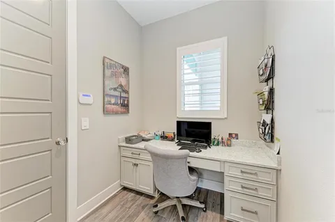 $1,890,000 | 8059 Waterbend Trail, Sarasota, FL 34240