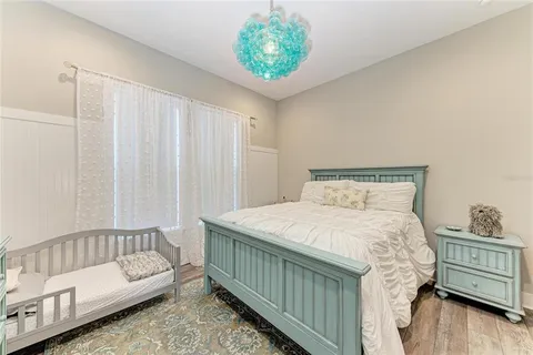 $1,890,000 | 8059 Waterbend Trail, Sarasota, FL 34240