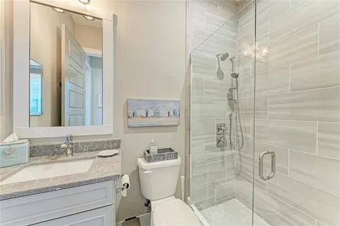 $1,890,000 | 8059 Waterbend Trail, Sarasota, FL 34240