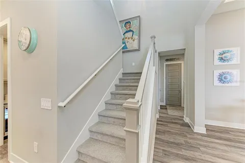 $1,890,000 | 8059 Waterbend Trail, Sarasota, FL 34240