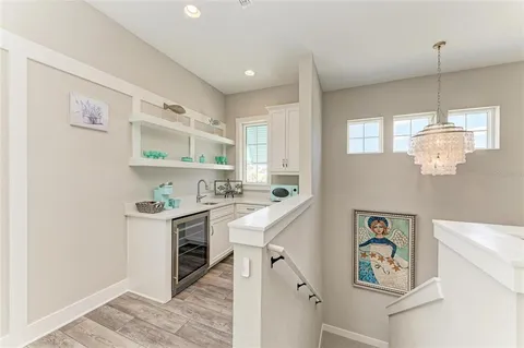 $1,890,000 | 8059 Waterbend Trail, Sarasota, FL 34240