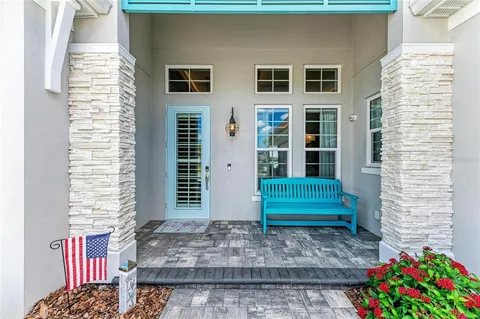 $1,890,000 | 8059 Waterbend Trail, Sarasota, FL 34240