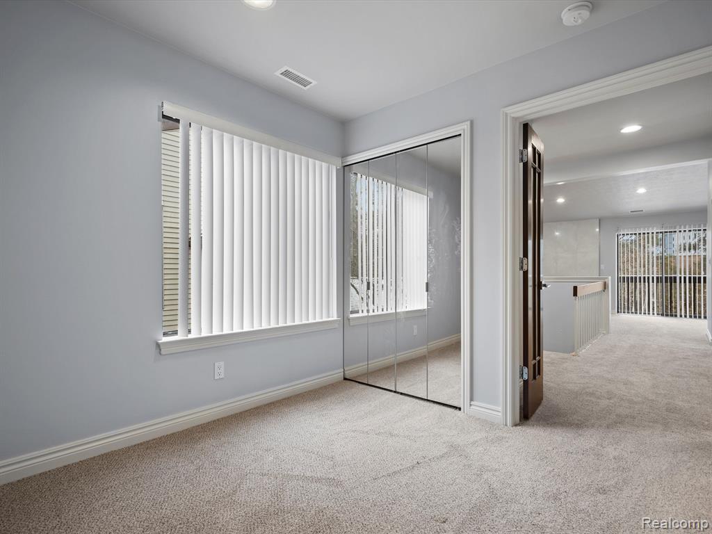 24393 Evergreen Road Southfield, MI 48075 - Photo 12 of 22