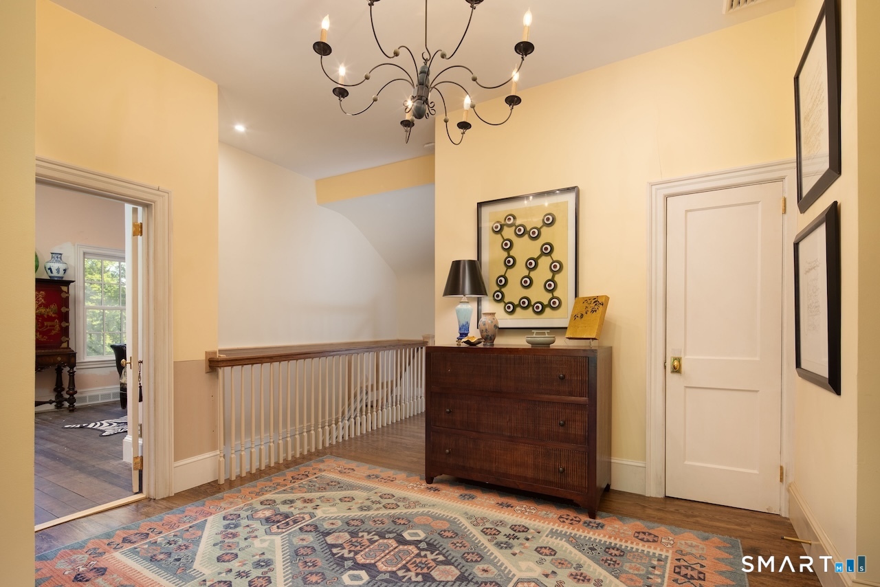 28 White Hollow Road Salisbury, CT 06039 - Photo 19 of 37