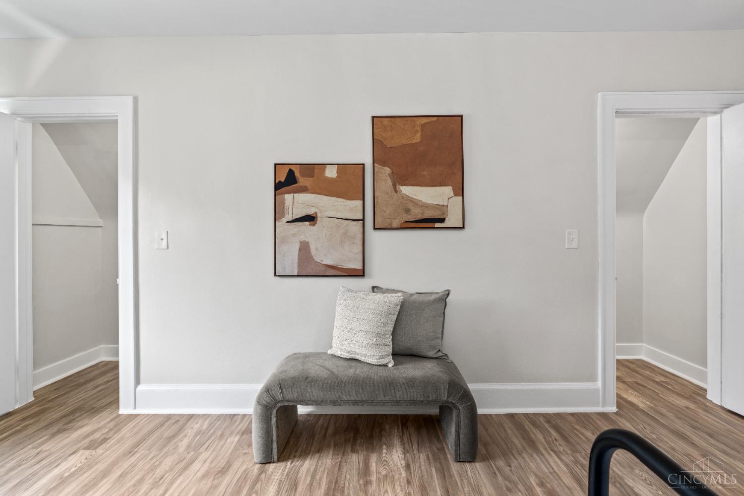 4150 Paddock Road Cincinnati, OH 45229 - Photo 47 of 80 Gallery Image 47